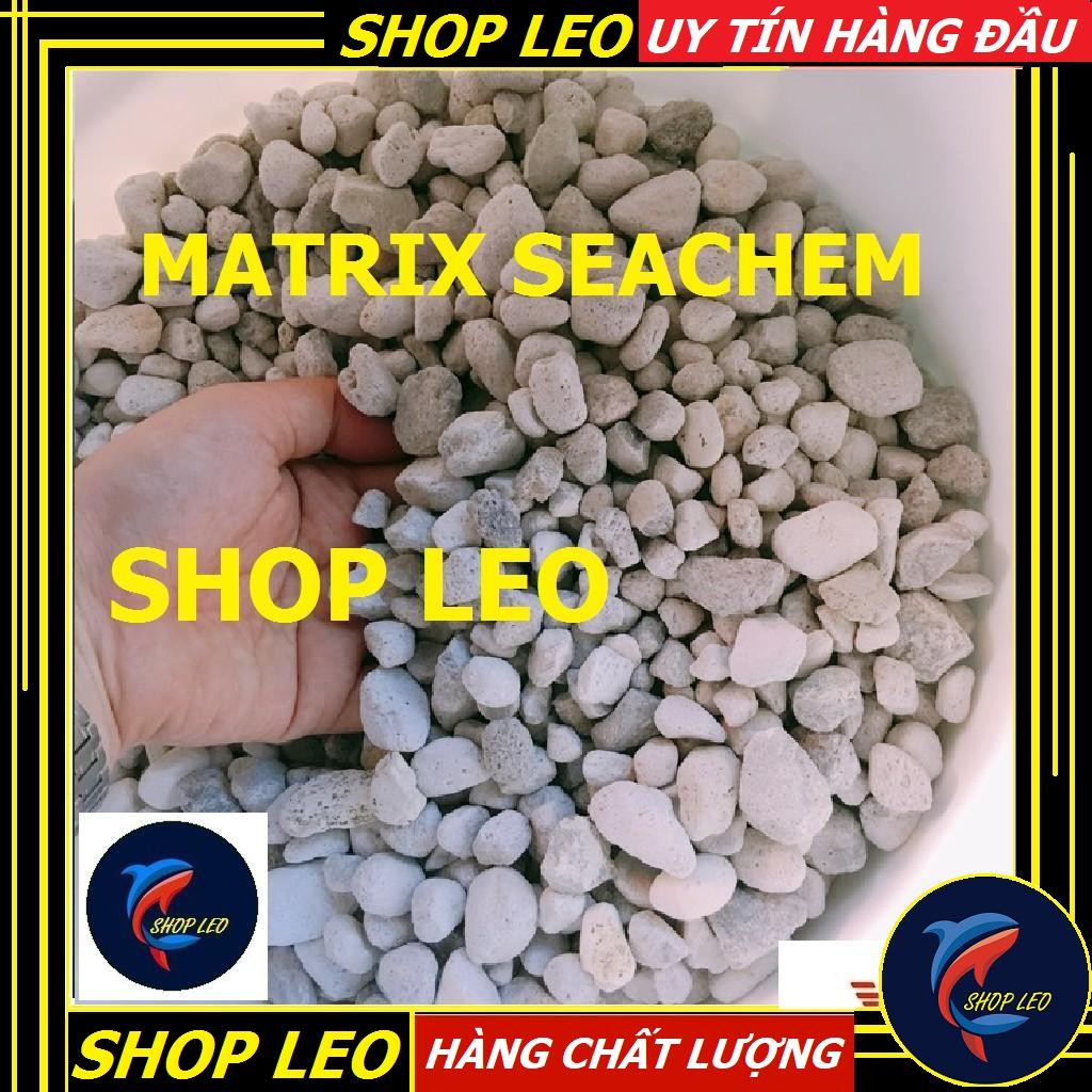 Vật liệu lọc matrix 100ml