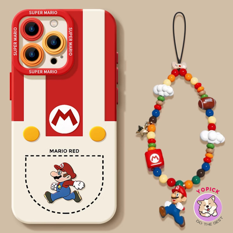 Creative cartoon Phone case for IPhone17 16 15 11 12 13 14 Pro Max 7Plus 16 8 15 PlusS Max XR X  sof