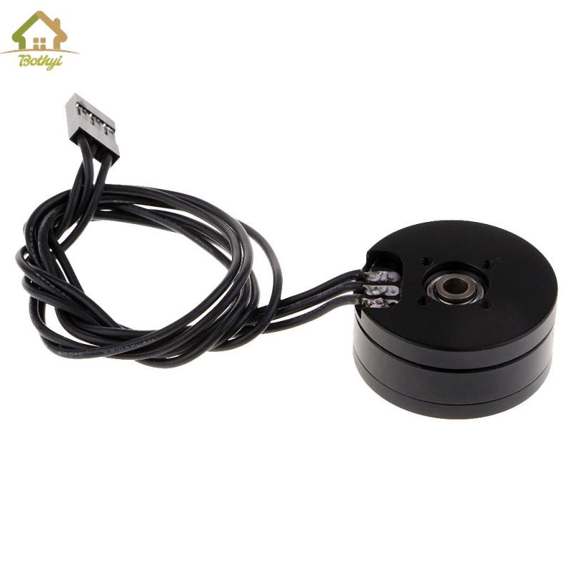 Động cơ không chổi than Gimbal 2204 260kv cho máy ảnh Gimbal RC 808 Máy bay trực thăng