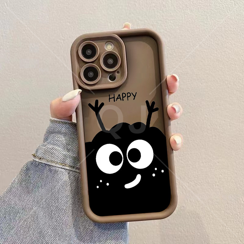 Ốp Lưng Huawei P30 P30 Pro P40 P40 Pro P40 Lite P50 P50 Pro P60 P20 P20 Pro Nova 3 Nova 7 SE Mate 20
