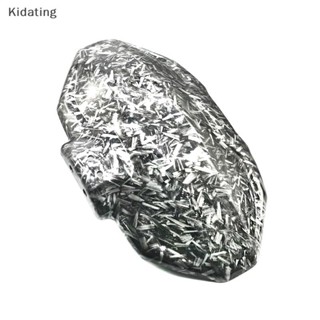  Kiding Phía Sau Chắn Bùn Xe Máy Đa Năng Chắn Bùn ABS Ngắn Bùn Bảo Vệ Cho Xe Máy Xe Đạp Eletric Phía Sau Chắn Bùn Mới 