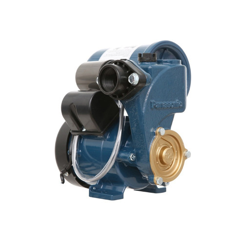 Máy bơm nước tăng áp Panasonic A-130JAK - A -200JAK 125W-200W