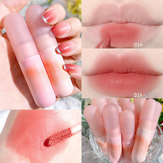 Son môi, son bóng, son dưỡng môi mờ nhiều màu sắc