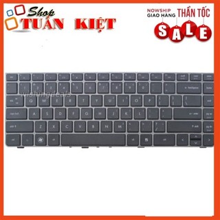 Bàn phím HP 4430s | Keyobard Laptop HP ProBook 4330s 4331s 4430s 4431s 4435s 4436s