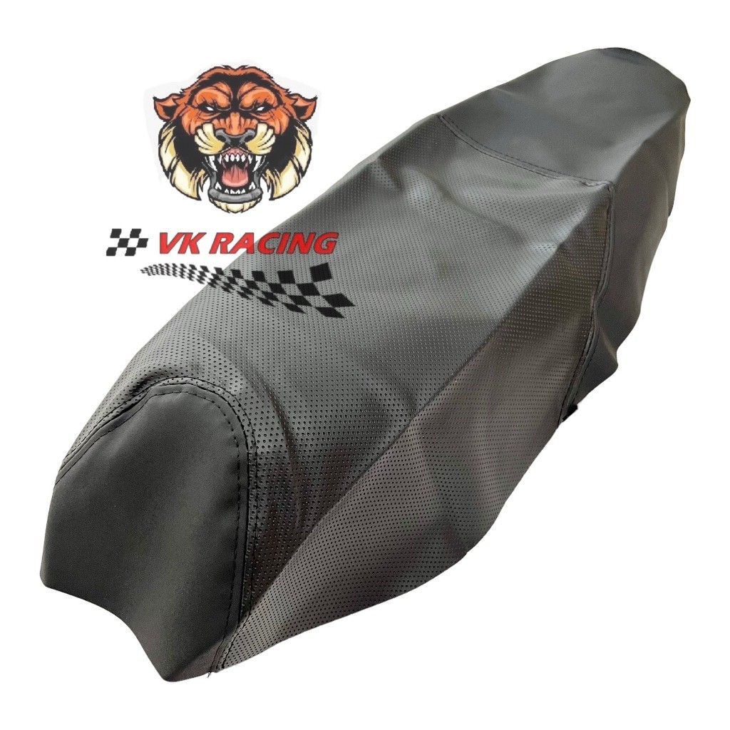 Da yên ex 150 - exciter 150 - ex 2015