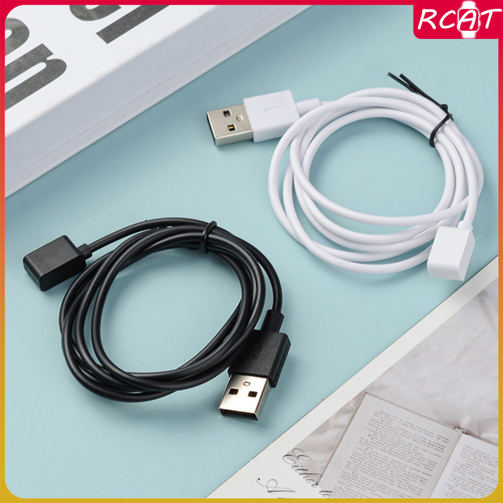 Cáp sạc USB for Mi Band 10 9 8/Band 8/9 8 Pro/9 8 Active Redmi Watch 6/6 active/5/4/3/6 3 Lite/5/3 A