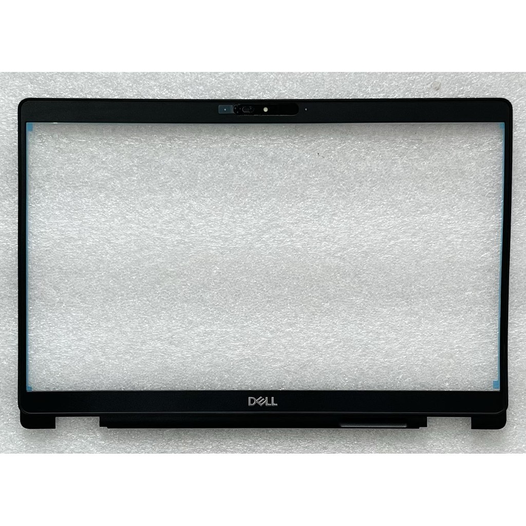 Ốp lưng Dell / Dell Latitude 5300 E5300 B Khung màn hình 04NTF2