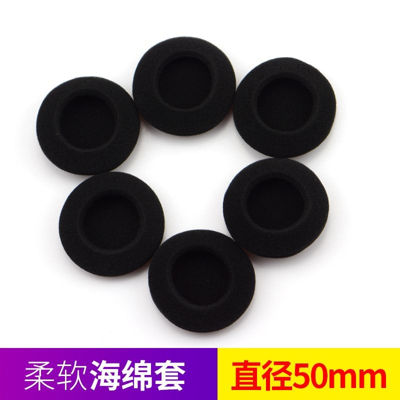 Vỏ tai nghe Logitech H340 Vỏ tai nghe Logitech H340 Vỏ tai nghe Tai nghe biển niuniuwudi.my20250425