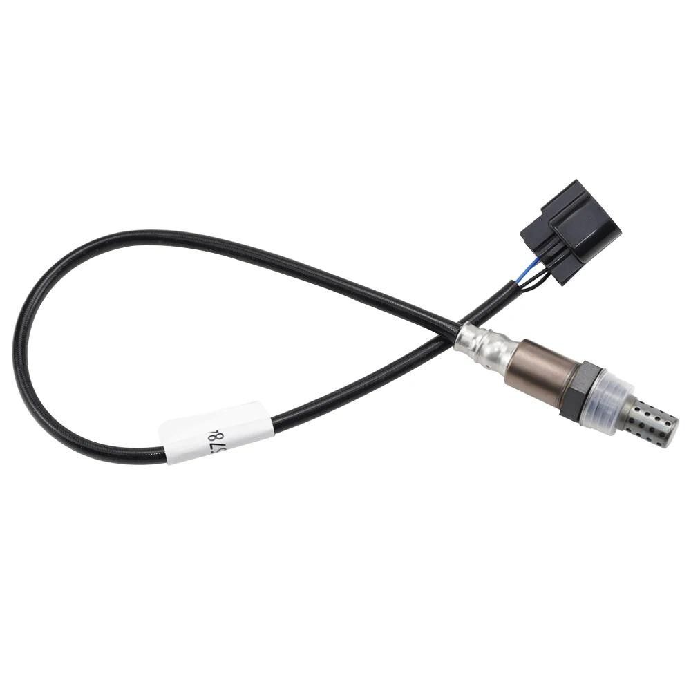 MR M578494 Cảm biến oxy Lambda Manifold cho MITSUBISHI PAJERO PININ MR507849Phụ tùng ô tô Trang trí 