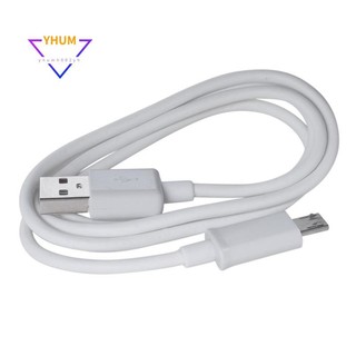 Cáp USB thay thế cho Kindle, Kindle Touch, Kindle Fire, Bàn phím Kindle, Kindle DX White