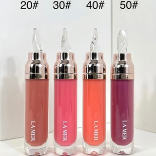 La Lip Gloss 7ml Lighten Lip Lines
