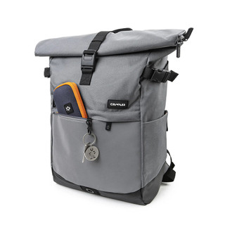 Balo Crumpler Road Mentor Backpack Original