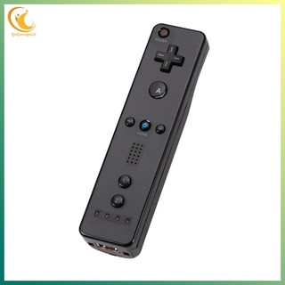[Ygdgentgklh.vn] Dành cho Wii / Wii U Điều khiển từ xa không dây Trò chơi điện tử Phụ kiện điều khiển cần điều khiển cho Wii / Wii U Trò chơi điện tử Điều khiển từ xa
