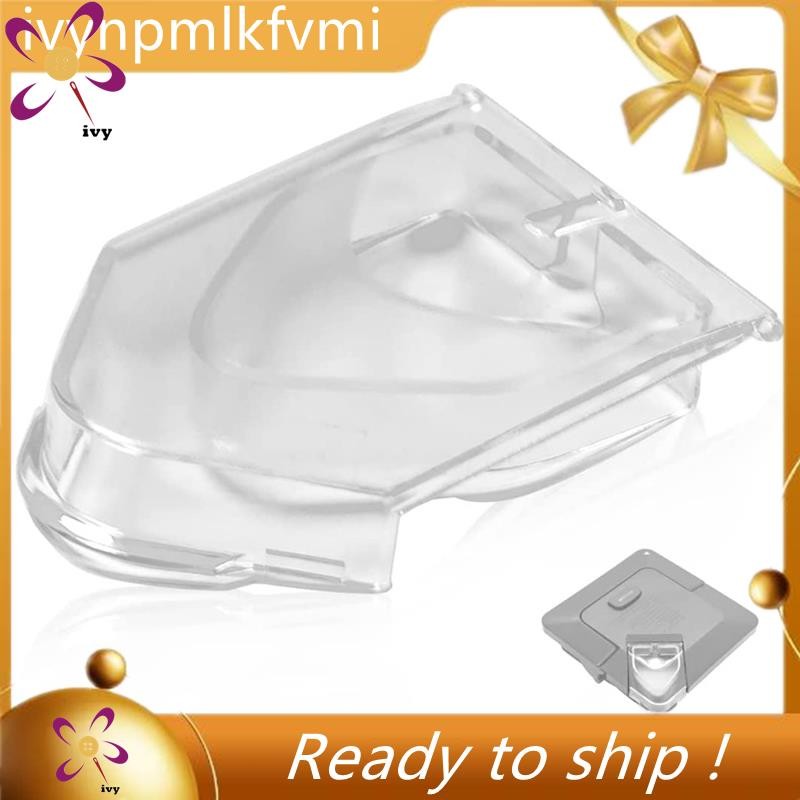 [Ivym] Nắp Nắp Nắp Vòi Phụ Kiện Thay Thế Cho Ninja Blender Nắp 72 Oz Bình, Cho NJ600 BL610 BL740 BL7