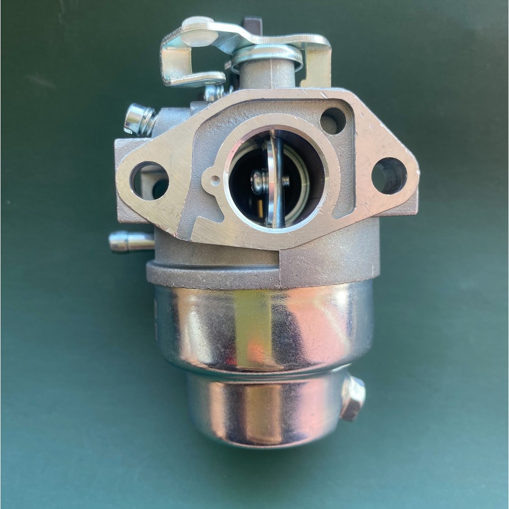 Bộ chế hòa khí G200 G200 Phụ tùng Honda