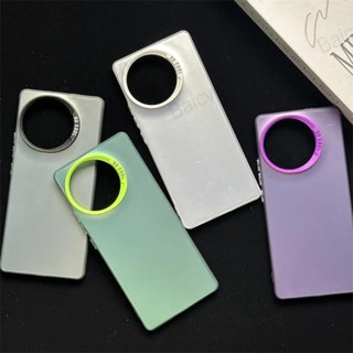 Ốp Điện Thoại Cho Tecno Camon 30S / Pro / 30 Pro 5G / 30 Premier 5G / 30 4G5G Nhiều Màu Sắc IMD Mạnh Mẽ Trang Trí Công Sở Thời Trang Bìa Cứng