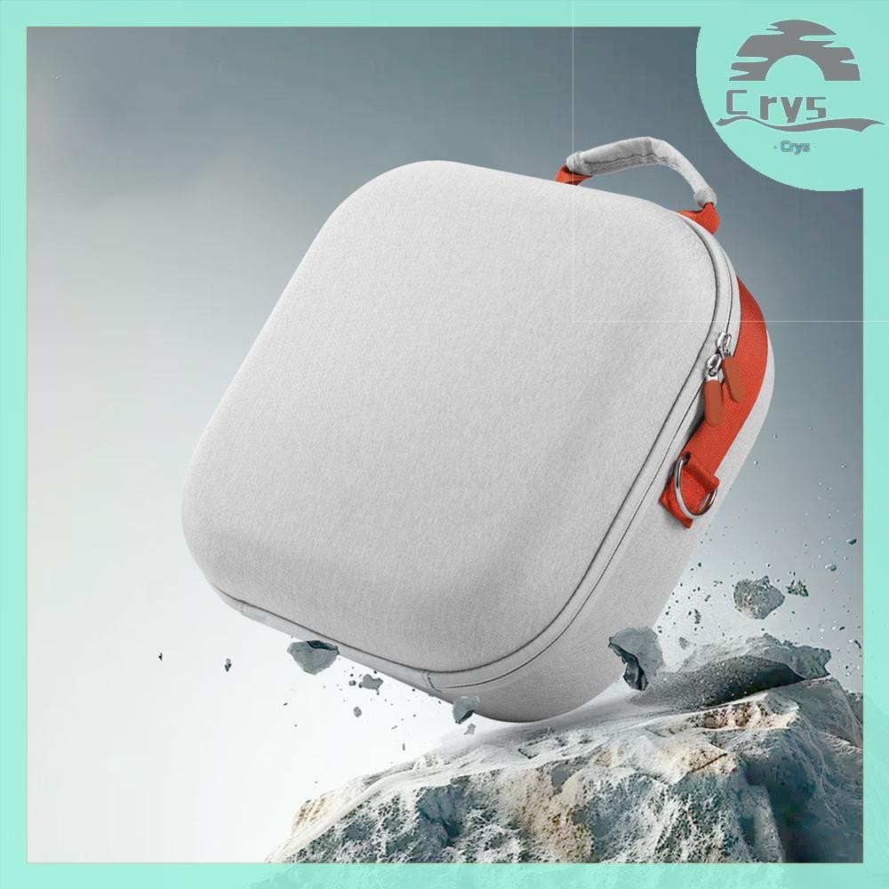 [Crystal2.vn] Hộp đựng cứng cho Loa Harman Kardon Onyx Studio 9 Túi đựng di động