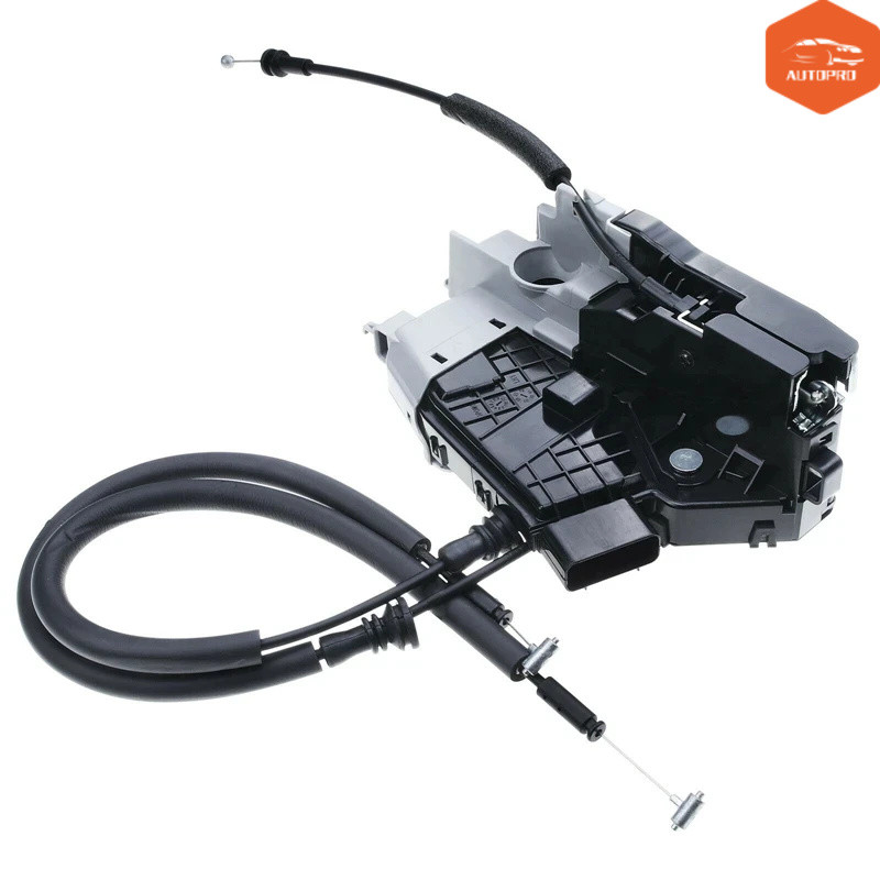Thiết Bị Truyền Động Khóa Cửa Ô Tô Cho Xe Hyundai Tucson 2016-2020 81310-D3010 81320-D3010 81410-D30