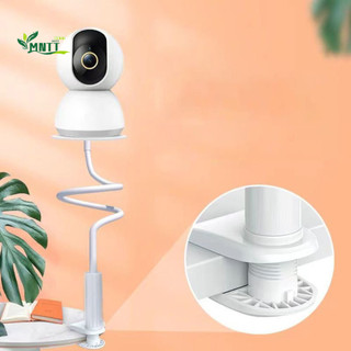 Giá đỡ kẹp Camera an ninh MNTT Tủ cứng cải tiến nhà cửa