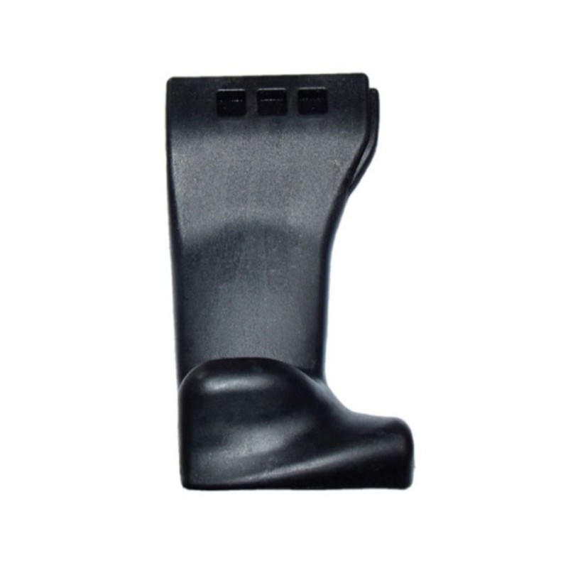 YXA Tire Changer Mount Demount Head Tire Mounting Machine Part Duck Head Tool