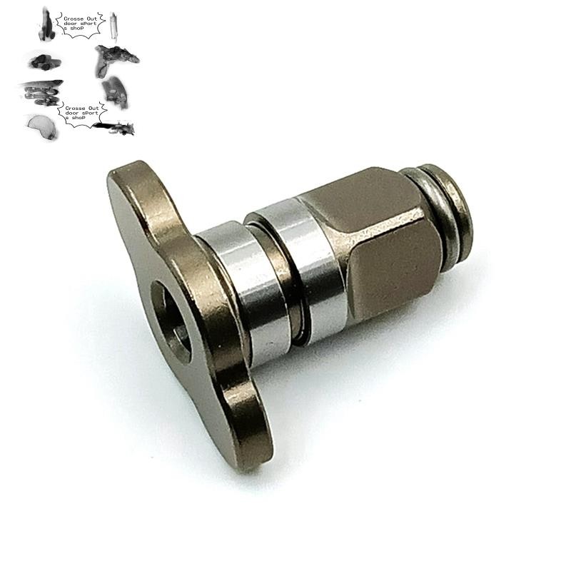 42-06-2555 1 / 2 Anvil 2555-20 12v Không Dây 1 / 2 Tác Động Cờ Lê Linh Kiện Thay Thế Cho