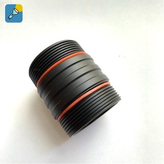 Ống thu ngắn 26350 dành cho D4sV2