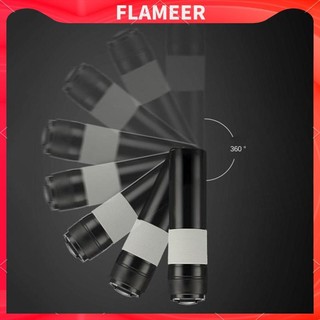 [Flameer] Cốc màu đen cho văn phòng