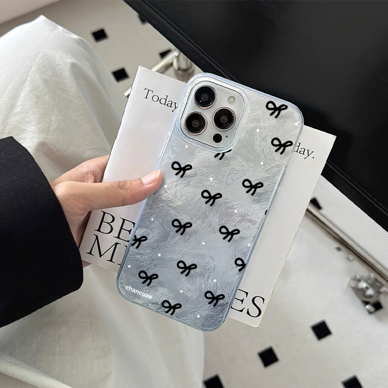 Giao Hàng Nhanh Từ Thái Lan Ốp Lưng iphone Cho 16 PRO max 16 plus 11 13promax 13pro Chống Sốc 7 8 12