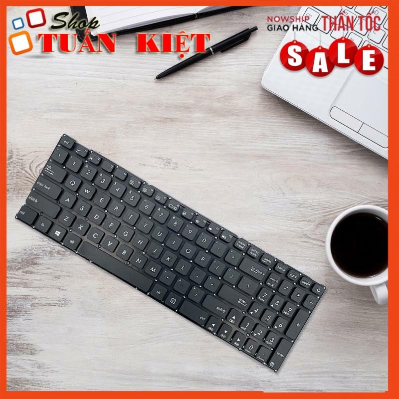 Bàn phím Laptop Asus X541 X541S X541SA X541SC X541U X541UA X541UV A541 A541S F541 F541S R541 R541U