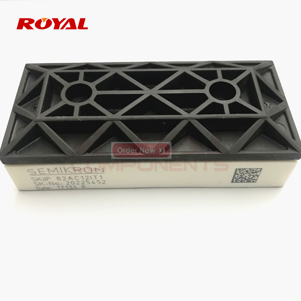 SKIIP82AC128IST1 SKIIP81AC128IST1 SKIIP83AC12IT1 SKIIP83AC128IST1 SKIIP82AC12IT1 SKIIP82AC12IT10