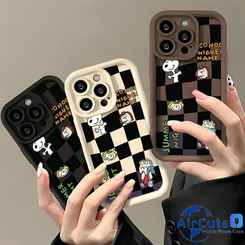 Ốp lưng For Xiaomi Mi 14T 13T 11 Lite POCO C71 C65 C55 C51 C50 C40 X7 X6 X5 X3 NFC F6 F5 F4 F3 M6 M5