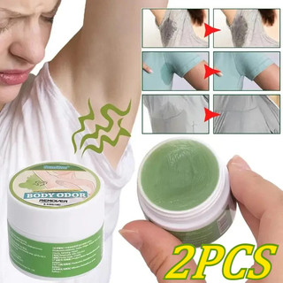 Kem loại bỏ mùi hôi nách thâm nhập sâu - Hương thơm lâu trôi Khử mùi cơ thể Chăm sóc sắc đẹp cơ thể