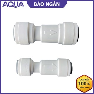 VMC thẳng 6/10