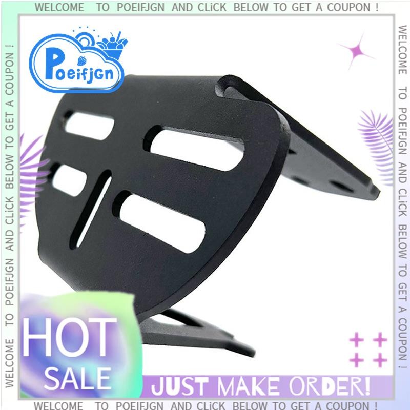 Phụ Kiện Xe Máy Saddlebag Hỗ Trợ Thanh Gắn Chân Đế Cho Husqvarna Svartpilen 250 / 401 Vitpilen 250 /