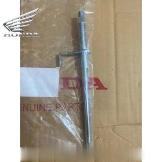 Trục sang số, Cốt cần số Dream Wave 100 (24610GN5900)