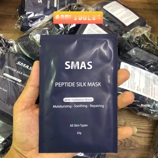 Combo 5 măt nạ sau lăn kim SMAS