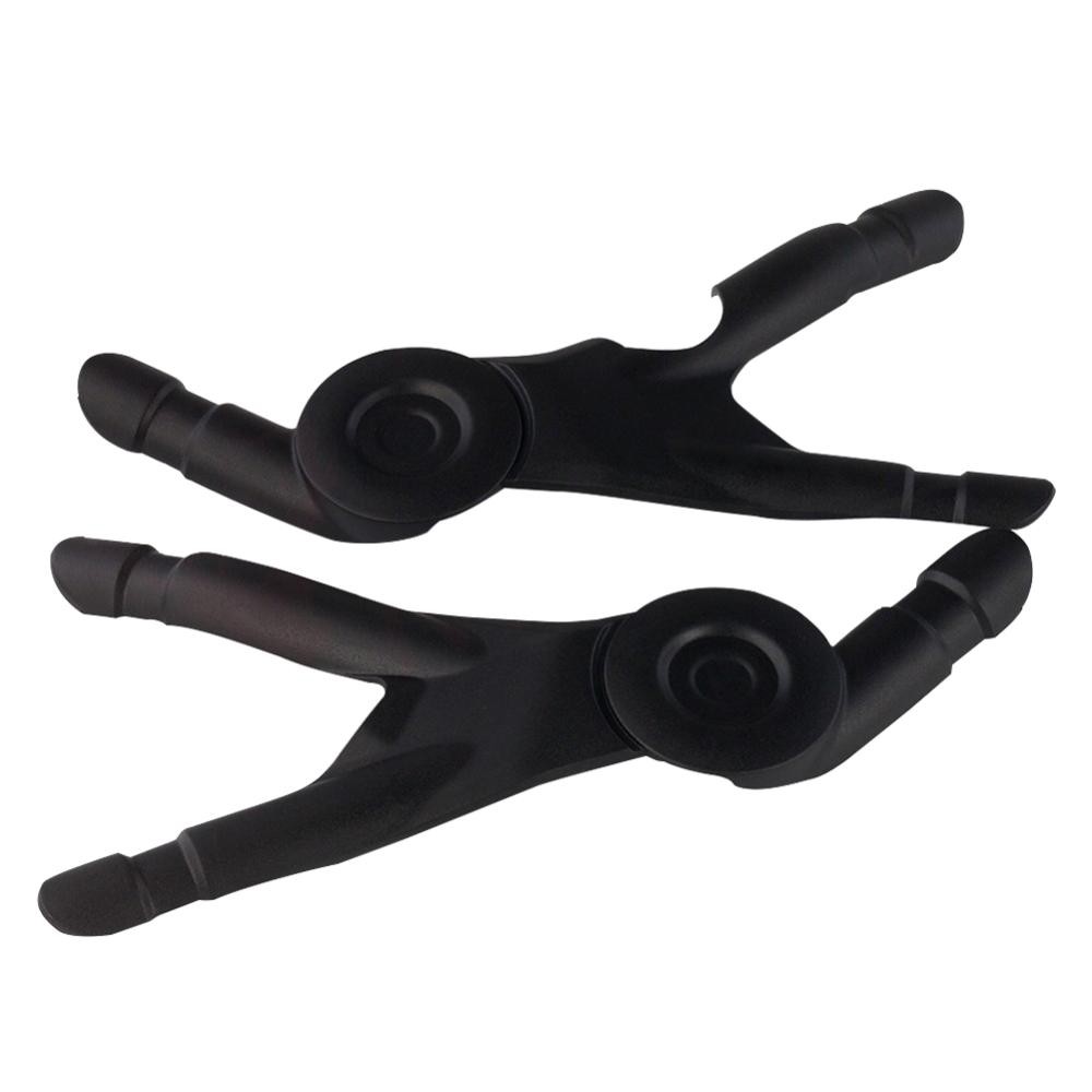 Mt 1 Cặp Xe Máy Khung Bảo Vệ Bảng Bảo Vệ Dành Cho Xe BMW R1200GS R1250GS GSA R 1250 GS GSA 2018-2023