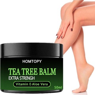 Kem chăm sóc bàn chân gót chân khô nứt nẻ Chăm sóc dưỡng ẩm