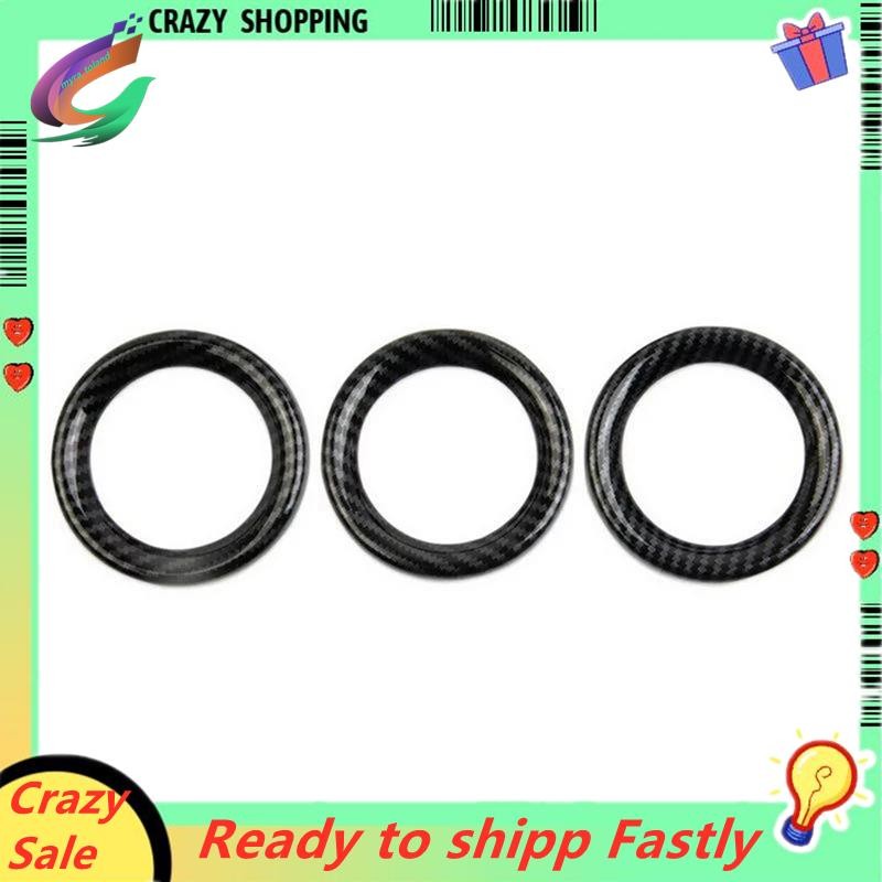 Dành Cho Đồng Hồ 370Z Đồng Hồ Vòng Dành Cho Nissan 370Z Bảng Điều Khiển Dụng Cụ Viền Khung