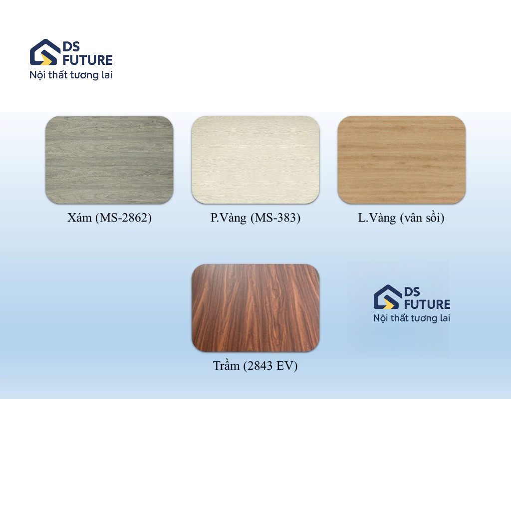 Bàn học kệ sách gỗ mdf, mặt bàn bo góc an toàn cho bé, bàn làm việc 1m2 chân sắt cứng cáp chịu tải 200kg [U4 KS] | BigBuy360 - bigbuy360.vn