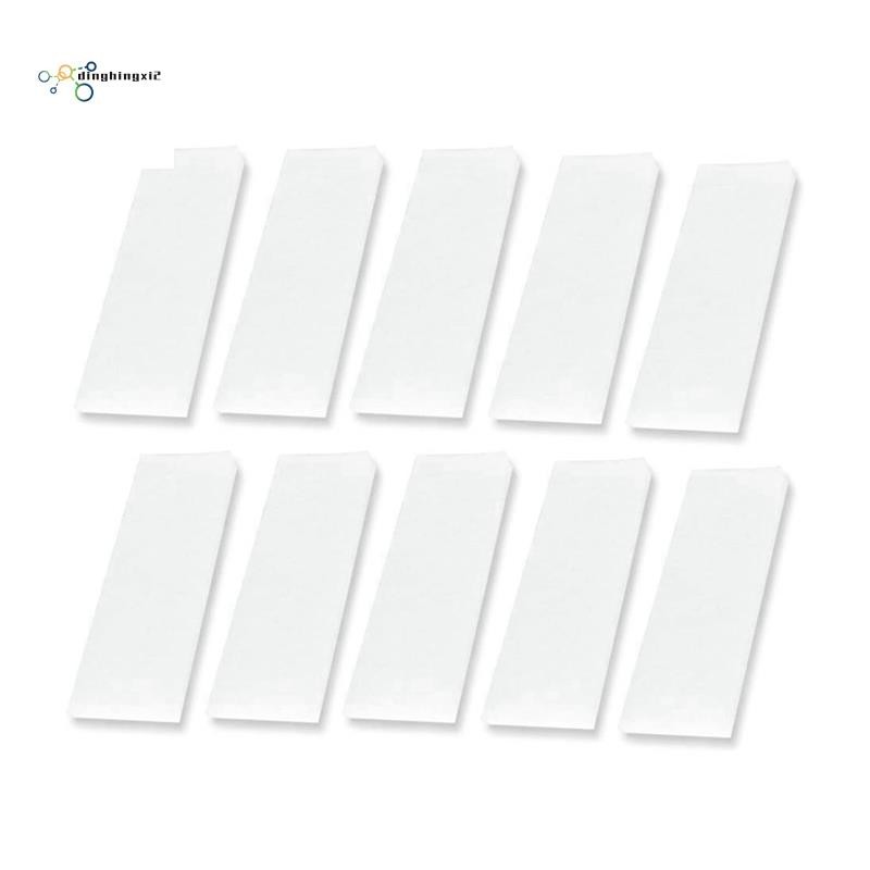 Bộ lọc thay thế nồi chiên không khí cho 6QT Instant Vortex Plus Air Fryer Vortex Filter Accessor