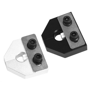 ⛤EVERYWT⛤Filament Welder Connector Enhanced Filament Performance For 3D Printer