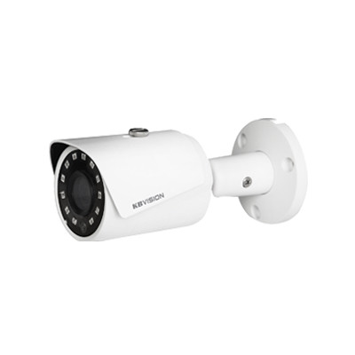 Camera IP KBVISION KX-A2011TN3