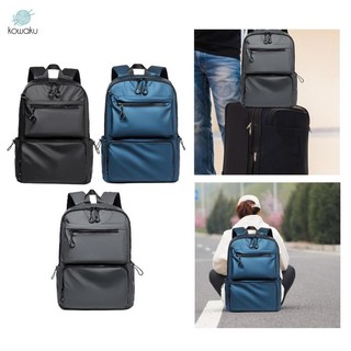 Ba lô nam du lịch chống mài mòn Daypack để đi bộ đường dài ngoài trời