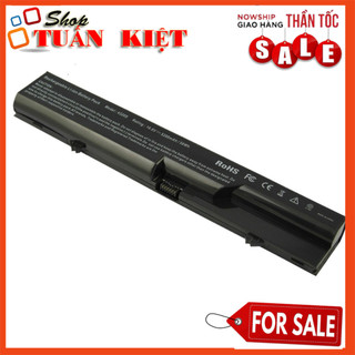 Pin laptop hp probook 4520 4320 4321 4320t 4520s