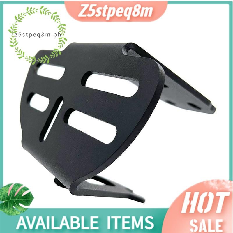 Phụ Kiện Xe Máy Saddlebag Hỗ Trợ Thanh Gắn Chân Đế Cho Husqvarna Svartpilen 250 / 401 Vitpilen 250 /
