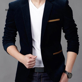 < Cod > Bộ đồ công sở còng tay dài thời trang