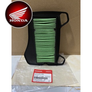 Tấm lọc khí/Lọc Gió Ware Alpha/ZX/A/RS/S/RSX/Blade 100/110,Future 1/2/Neo/X/125,Dream 100/110
