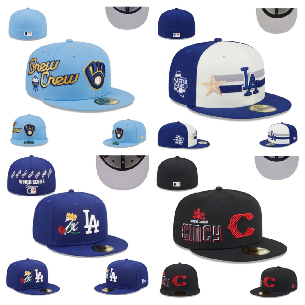 Fashion Fitted Hip Hop Outdoor Casual Hats Caps Man Women full Closed Baseball Caps XIZE
