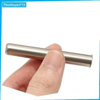 Chụp Mũi Hàn Dùng Cho Tay Hàn 907